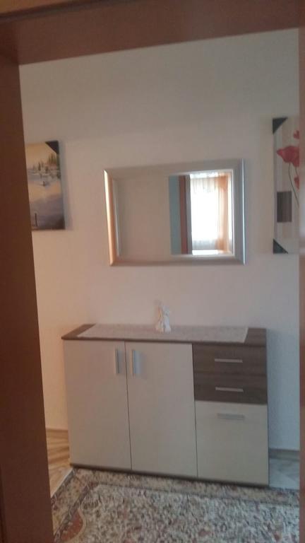 Apartments M&M Terzic Poreč Zewnętrze zdjęcie