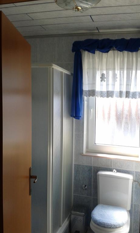 Apartments M&M Terzic Poreč Zewnętrze zdjęcie